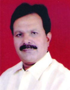 Appasaheb Patil1